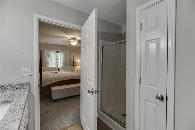 3551 Ivy Crest Way, Buford, GA 30519