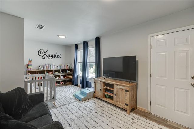 3551 Ivy Crest Way, Buford, GA 30519