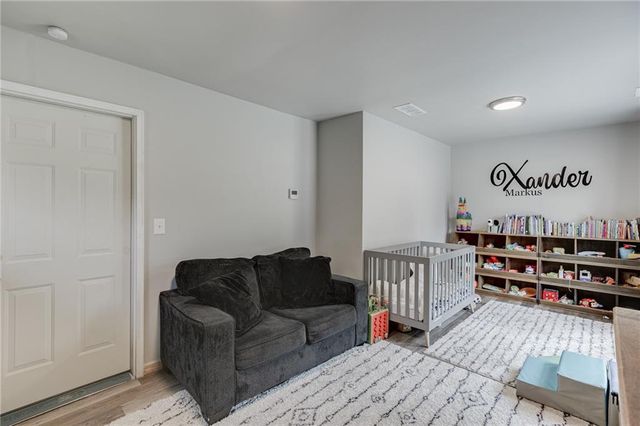 3551 Ivy Crest Way, Buford, GA 30519