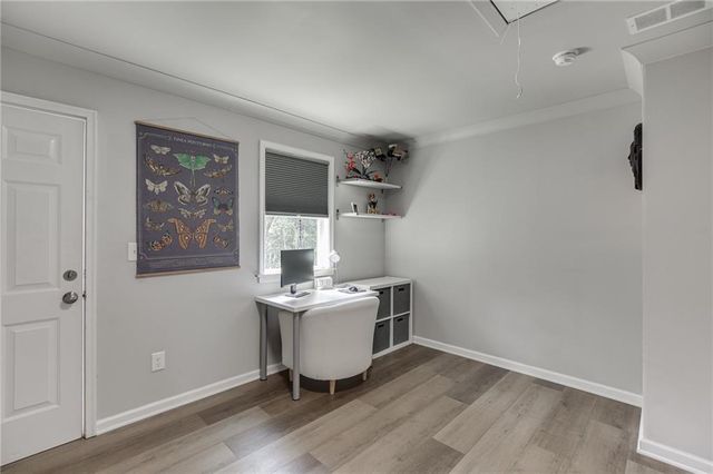 3551 Ivy Crest Way, Buford, GA 30519