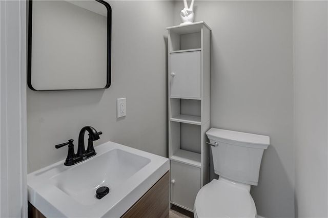 3551 Ivy Crest Way, Buford, GA 30519