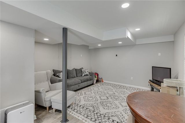 3551 Ivy Crest Way, Buford, GA 30519