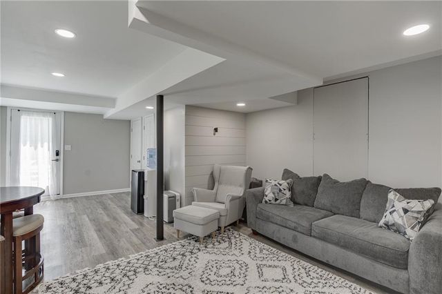 3551 Ivy Crest Way, Buford, GA 30519