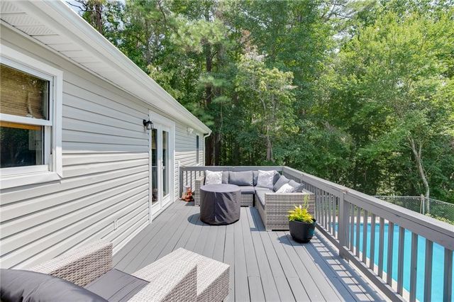 3551 Ivy Crest Way, Buford, GA 30519