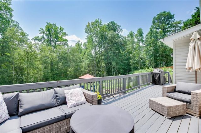 3551 Ivy Crest Way, Buford, GA 30519