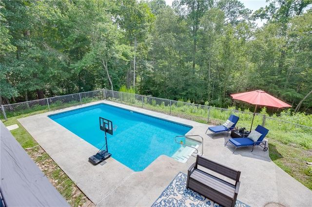 3551 Ivy Crest Way, Buford, GA 30519