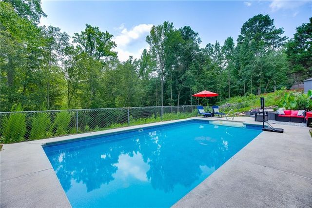 3551 Ivy Crest Way, Buford, GA 30519