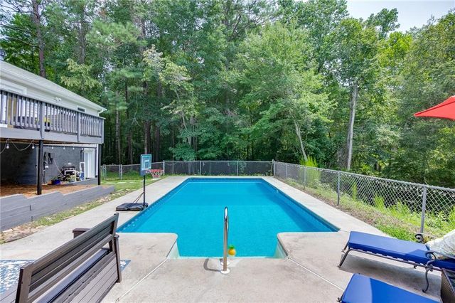 3551 Ivy Crest Way, Buford, GA 30519