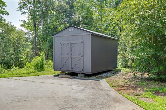 3551 Ivy Crest Way, Buford, GA 30519