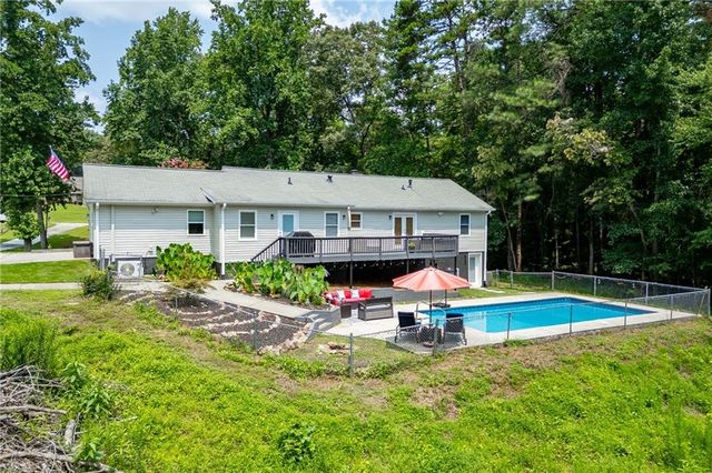 3551 Ivy Crest Way, Buford, GA 30519