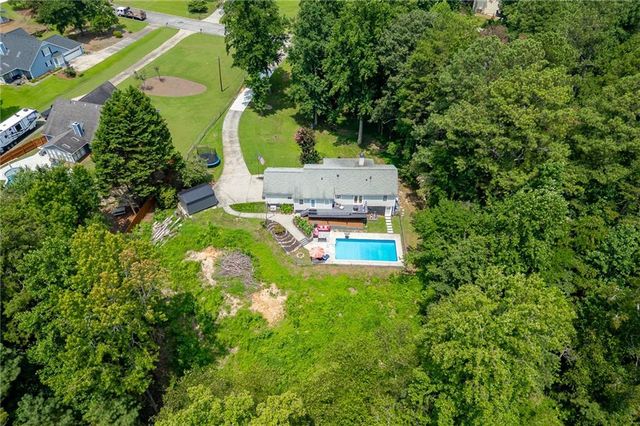 3551 Ivy Crest Way, Buford, GA 30519