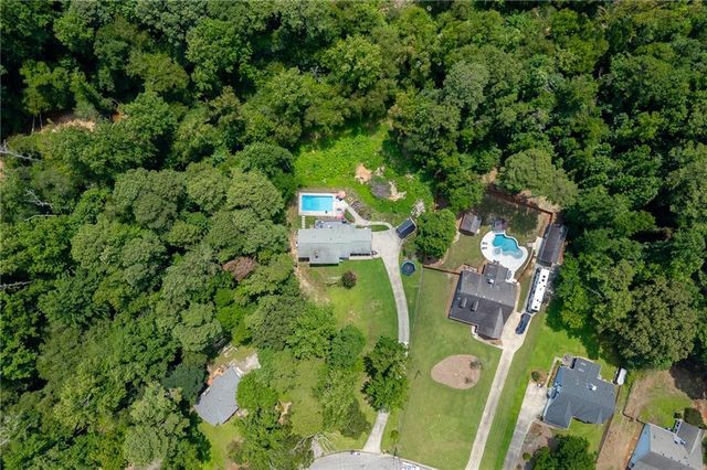 3551 Ivy Crest Way, Buford, GA 30519