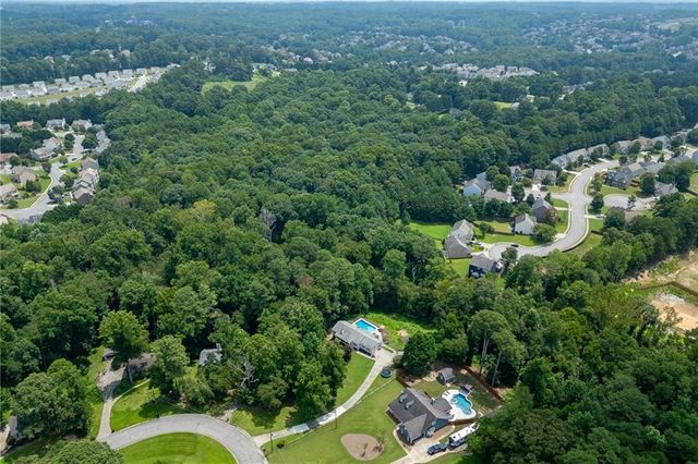 3551 Ivy Crest Way, Buford, GA 30519