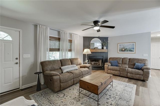 3551 Ivy Crest Way, Buford, GA 30519