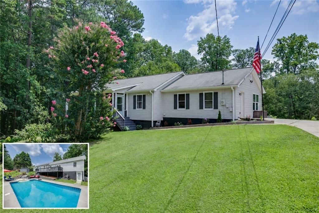 3551 Ivy Crest Way, Buford, GA 30519