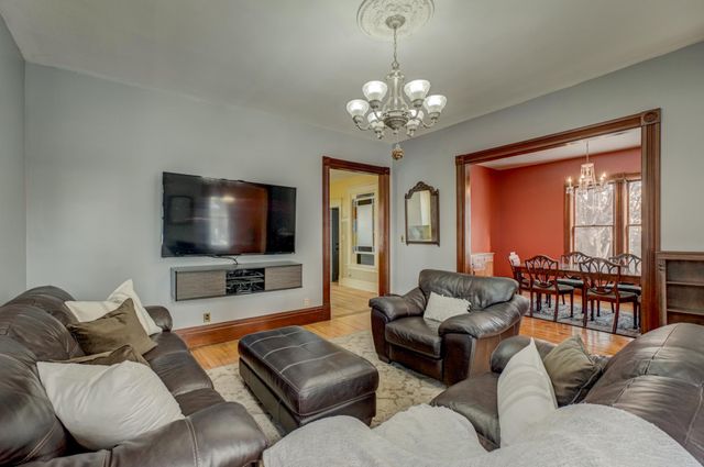 612 Rice Street W, Stillwater, MN 55082