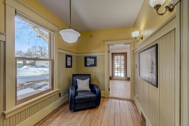 612 Rice Street W, Stillwater, MN 55082