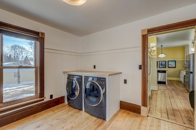 612 Rice Street W, Stillwater, MN 55082