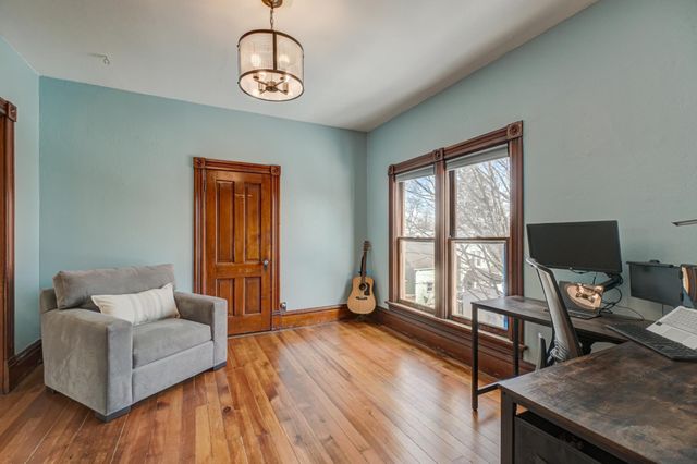 612 Rice Street W, Stillwater, MN 55082