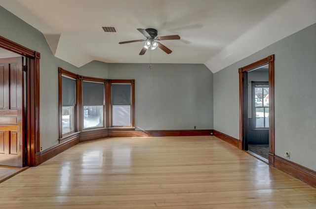 612 Rice Street W, Stillwater, MN 55082