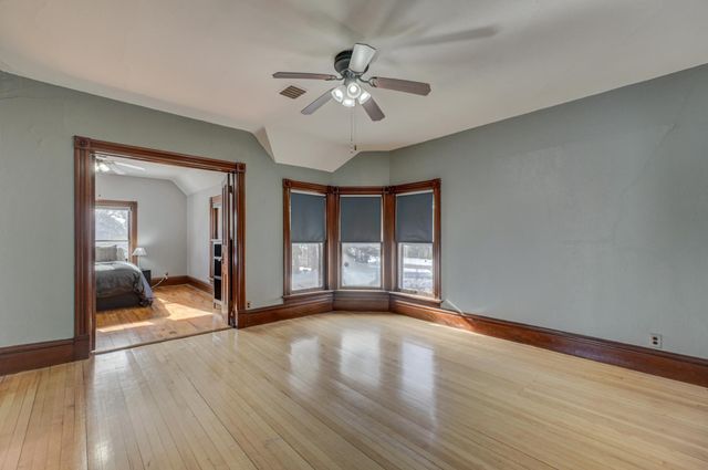 612 Rice Street W, Stillwater, MN 55082