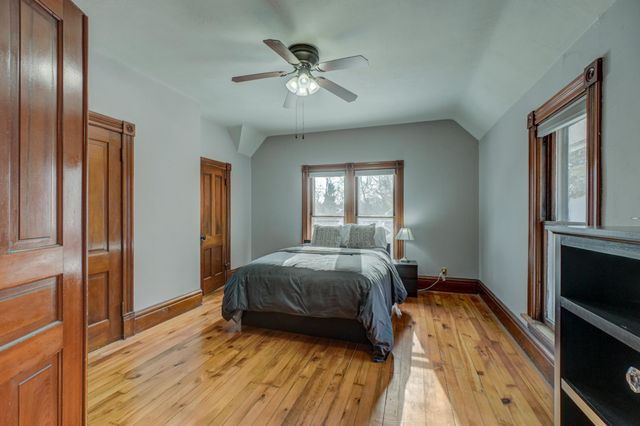 612 Rice Street W, Stillwater, MN 55082