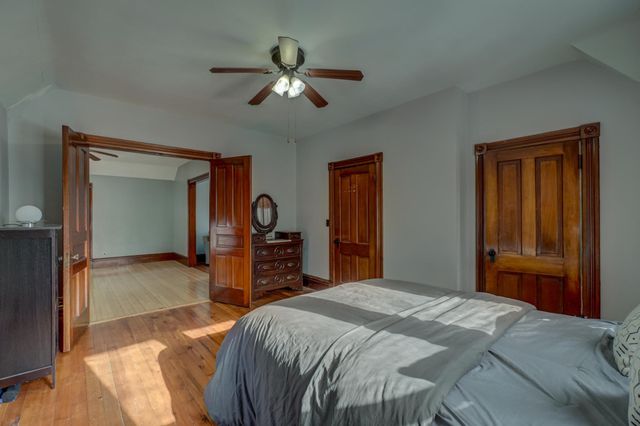 612 Rice Street W, Stillwater, MN 55082