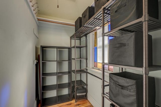 612 Rice Street W, Stillwater, MN 55082