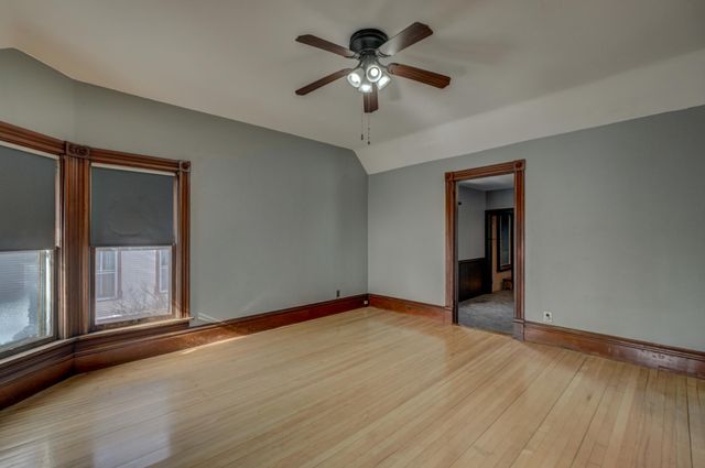 612 Rice Street W, Stillwater, MN 55082