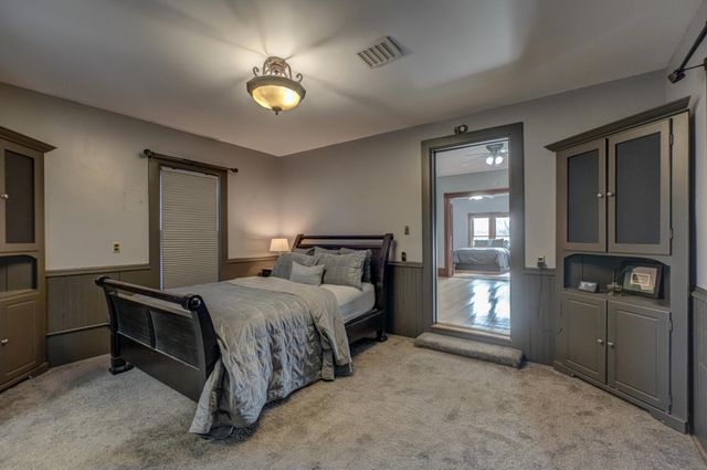 612 Rice Street W, Stillwater, MN 55082