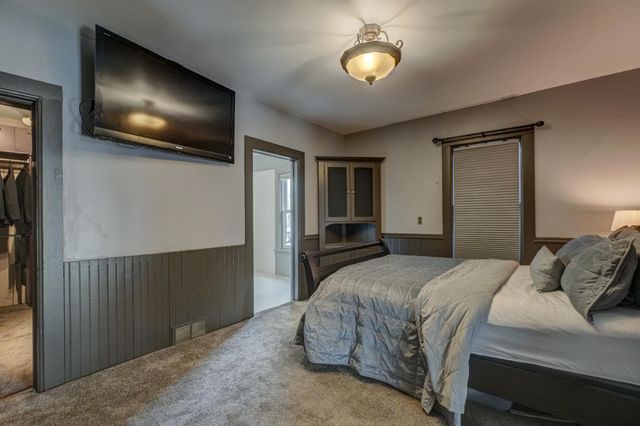 612 Rice Street W, Stillwater, MN 55082