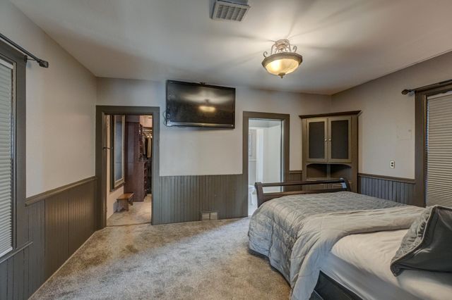 612 Rice Street W, Stillwater, MN 55082