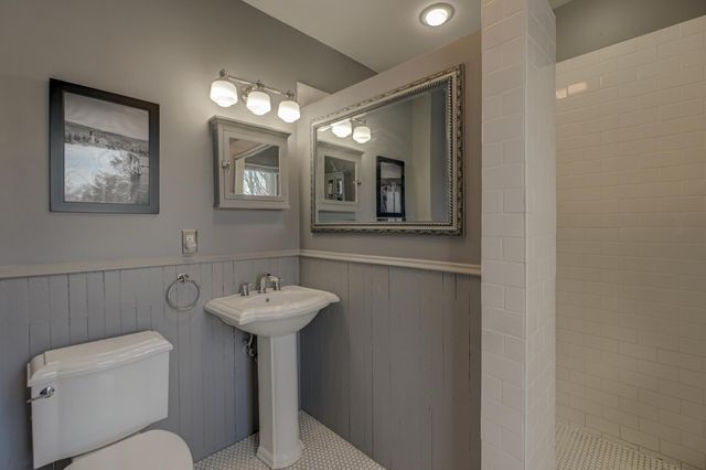 612 Rice Street W, Stillwater, MN 55082