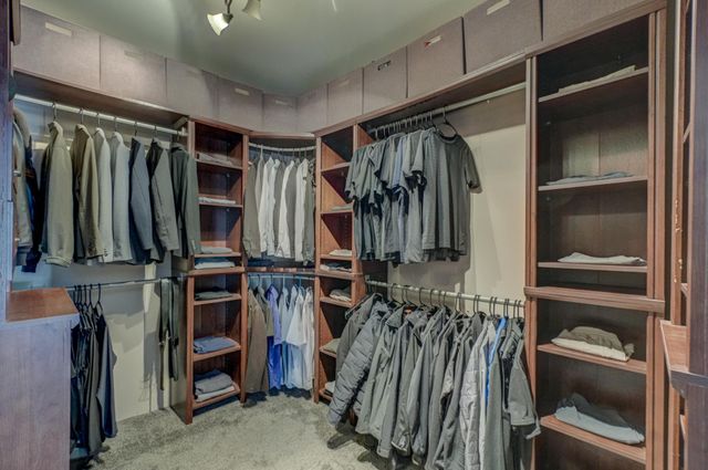 612 Rice Street W, Stillwater, MN 55082