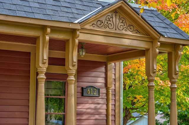 612 Rice Street W, Stillwater, MN 55082