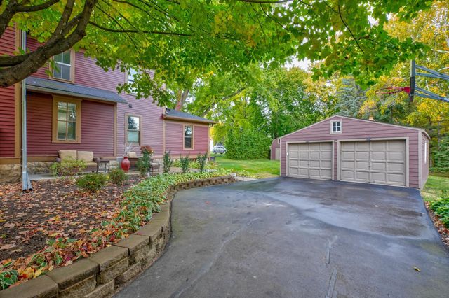 612 Rice Street W, Stillwater, MN 55082