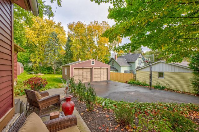 612 Rice Street W, Stillwater, MN 55082