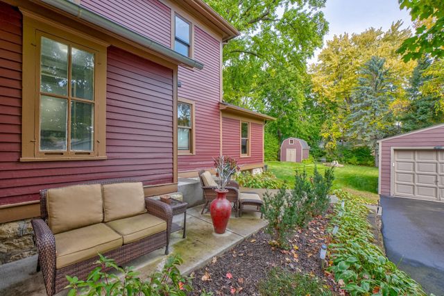 612 Rice Street W, Stillwater, MN 55082