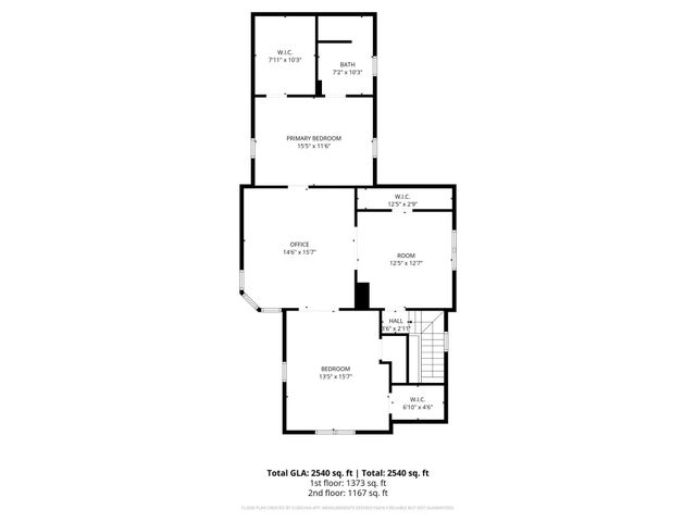 612 Rice Street W, Stillwater, MN 55082