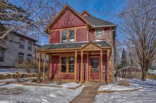 612 Rice Street W, Stillwater, MN 55082