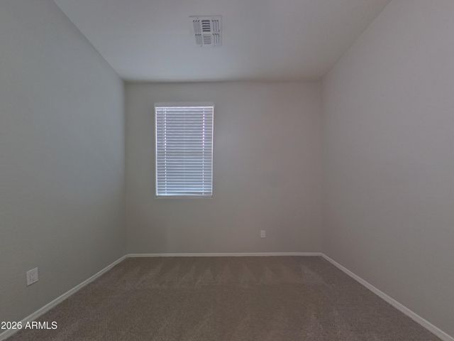 17328 W MORNING GLORY Street, Goodyear, AZ 85338