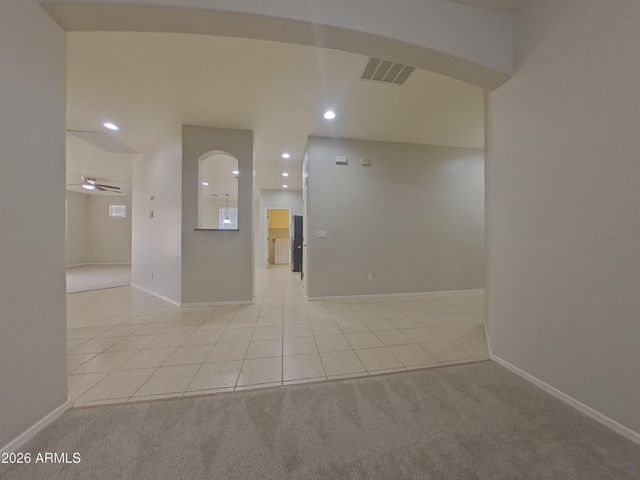 17328 W MORNING GLORY Street, Goodyear, AZ 85338