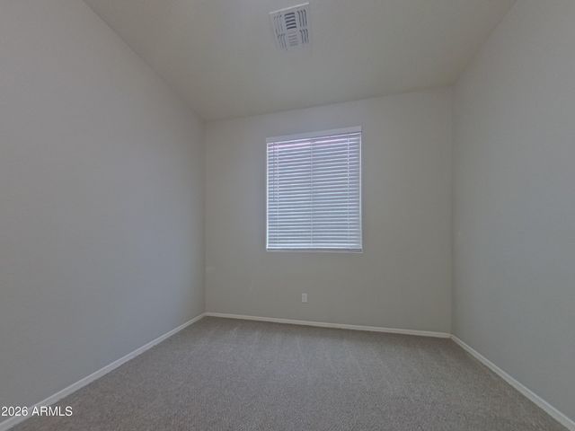 17328 W MORNING GLORY Street, Goodyear, AZ 85338