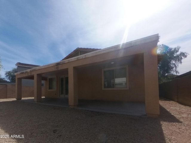 17328 W MORNING GLORY Street, Goodyear, AZ 85338