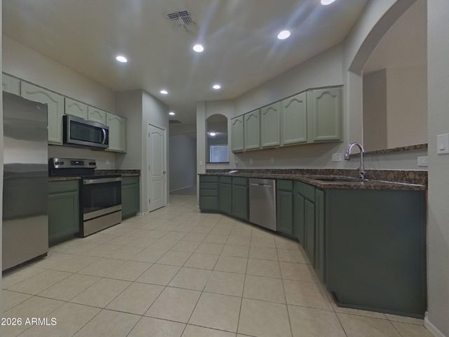 17328 W MORNING GLORY Street, Goodyear, AZ 85338