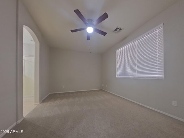 17328 W MORNING GLORY Street, Goodyear, AZ 85338