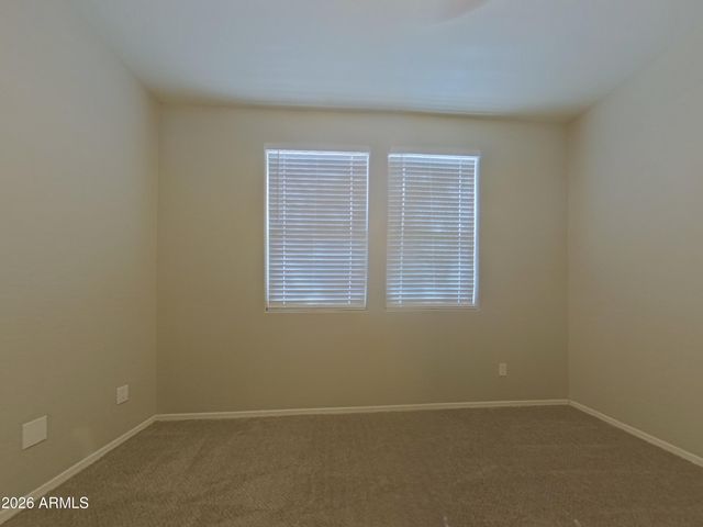 17328 W MORNING GLORY Street, Goodyear, AZ 85338