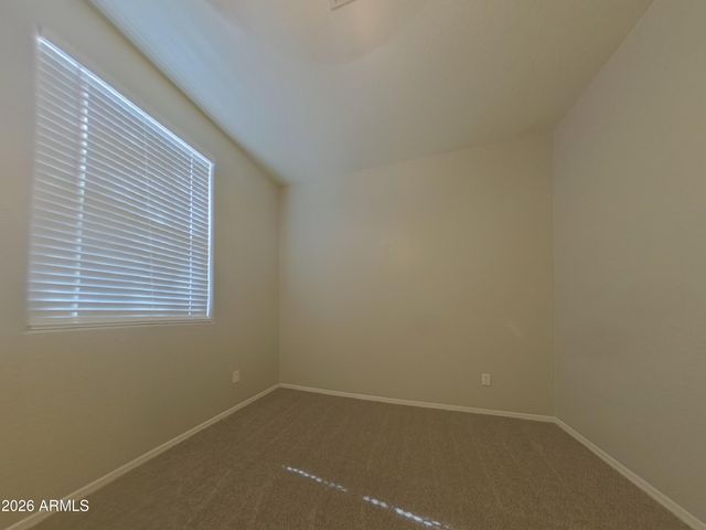 17328 W MORNING GLORY Street, Goodyear, AZ 85338