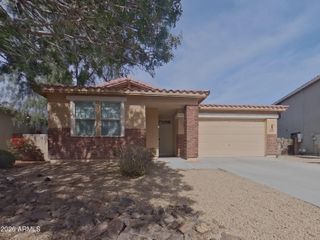 17328 W MORNING GLORY Street, Goodyear, AZ 85338