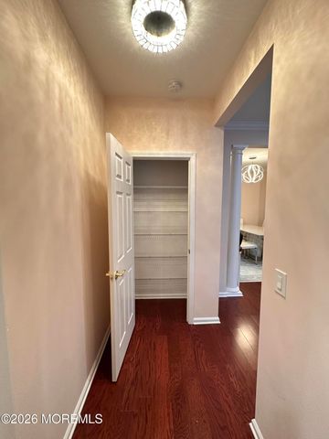 112 Regency Court, Morganville, NJ 07751